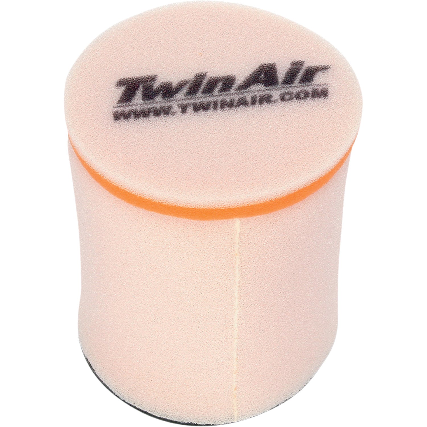 TWIN AIR Standard Air Filter - Honda 150915