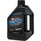 Maxima Racing Oil V-Twin Synthetic Primary Oil - 1 U.S. quart 40-05901