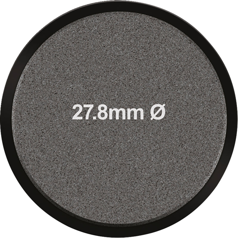 EBC Brake Pads SFA621V | Brake Pads   Sintered Metal