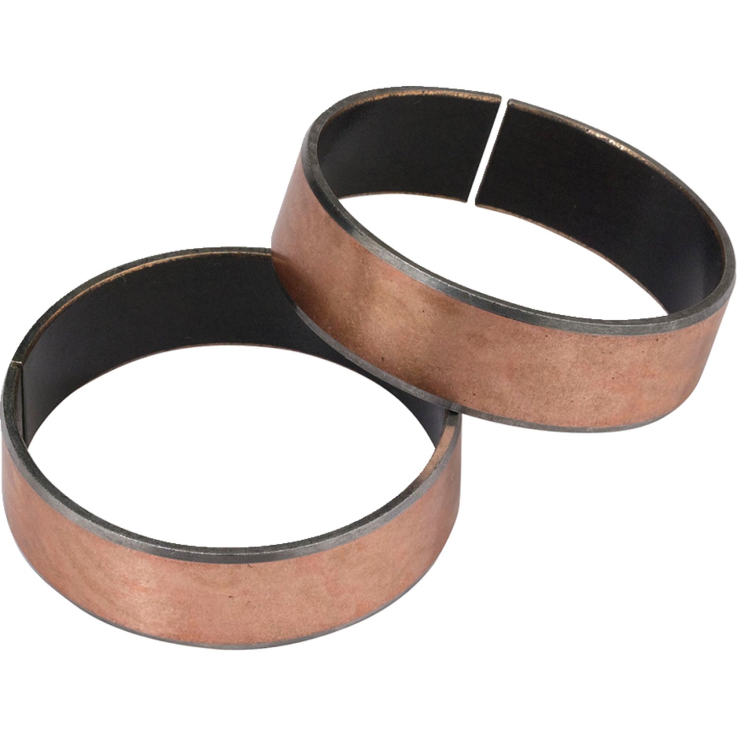 Moose Racing Fork Slide Bushings - 36 mm 0413-0146