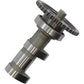 Hot Cams Camshaft - Exhaust - Stage 1 - Suzuki 2073-1E | Hot Cams | Cams & Parts
