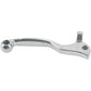 Moose Racing Clutch Lever For Gas Gas 0613-0016