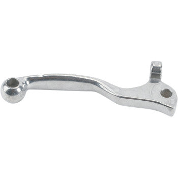 Moose Racing Clutch Lever For Gas Gas 0613-0016