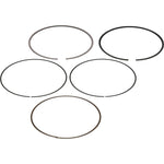 Piston Rings 98.95mm Yam For Vertex Pistons Only