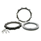Radiuscx Clutch Pack Kit Beta
