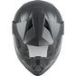 Fly Racing Odyssey Modular Adventure Helmet