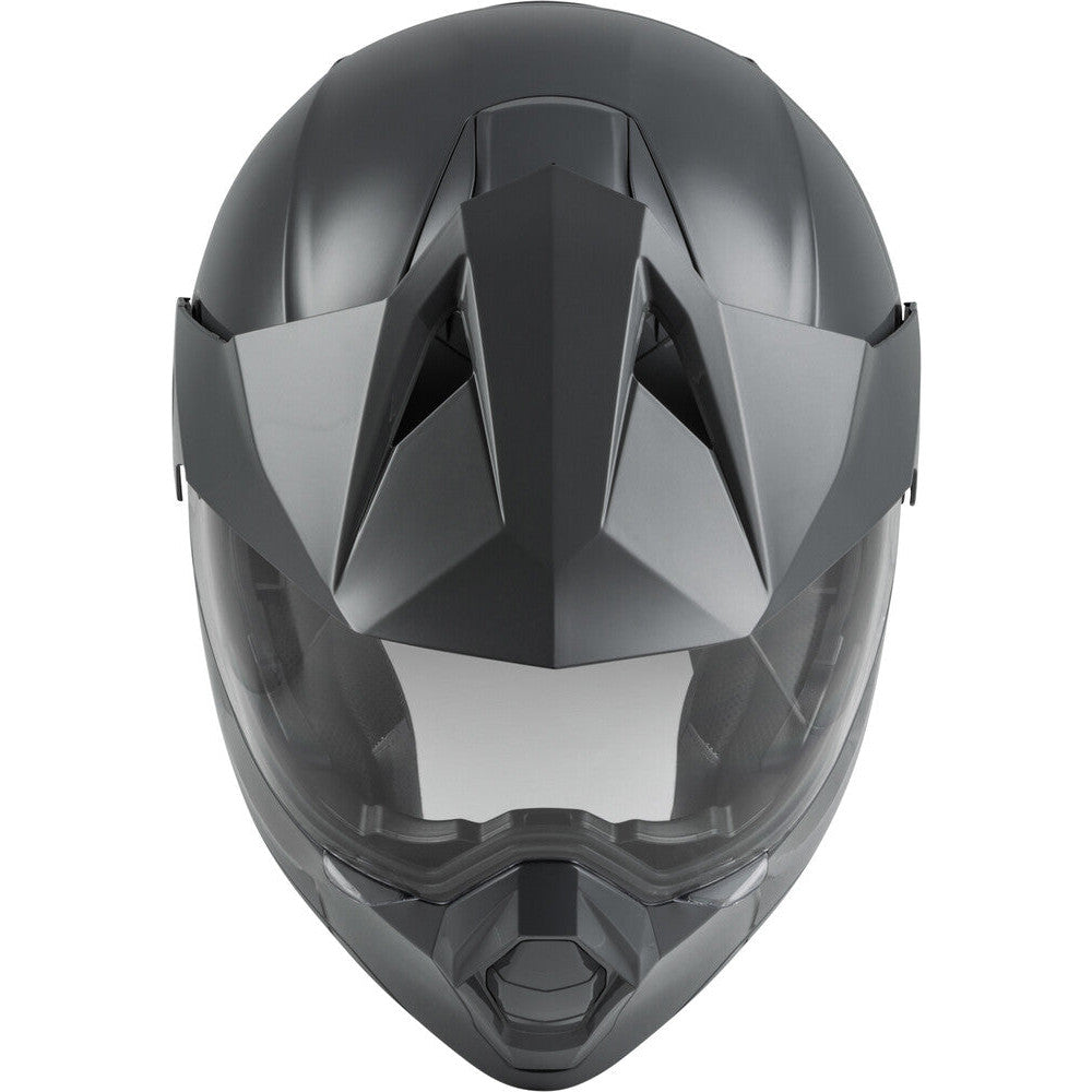 Fly Racing Odyssey Modular Adventure Helmet