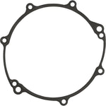 Clutch Cover Gasket Yam