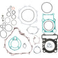 Complete Gasket Kit