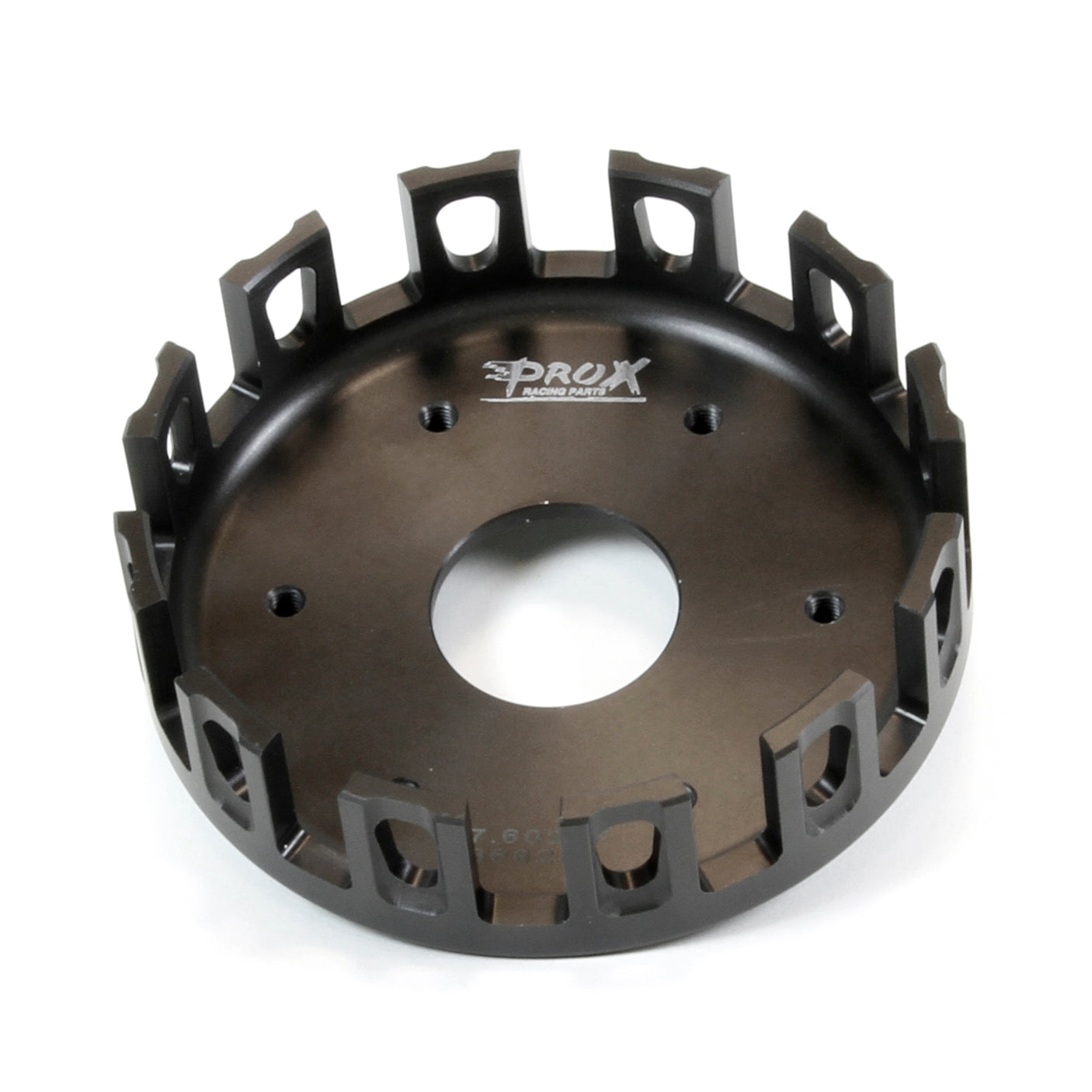 Clutch Basket Husq/Ktm