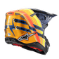 Alpinestars SM10 TLD Edition 2025