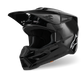 Alpinestars Sm3 Solid Helmet- Black Glossy Small