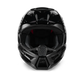 Alpinestars Sm3 Solid Helmet- Black Glossy Small