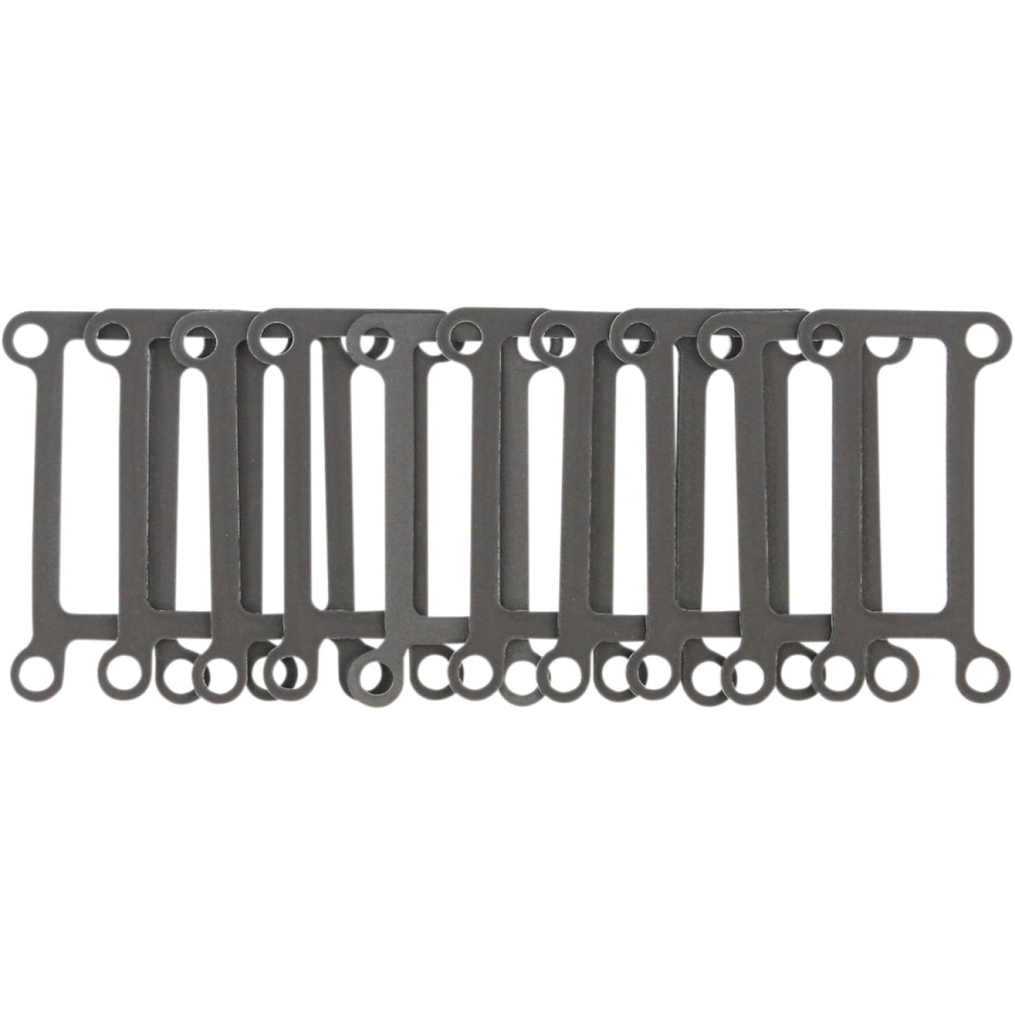 COMETIC Oil Filler Gasket C9266F