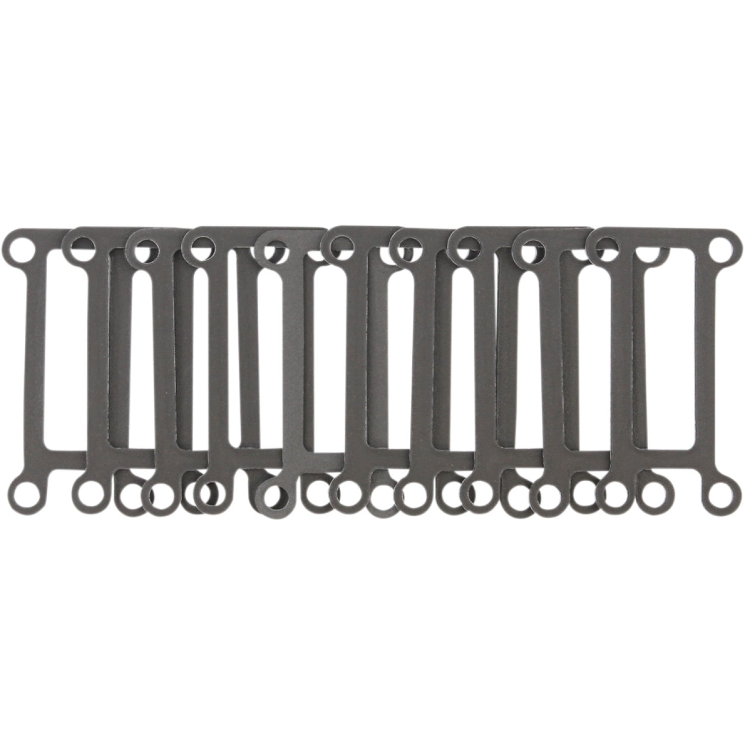 COMETIC Oil Filler Gasket C9266F