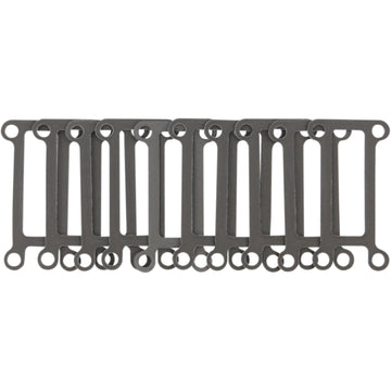 COMETIC Oil Filler Gasket C9266F