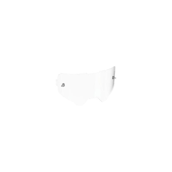 Leatt Lens Clear 83%