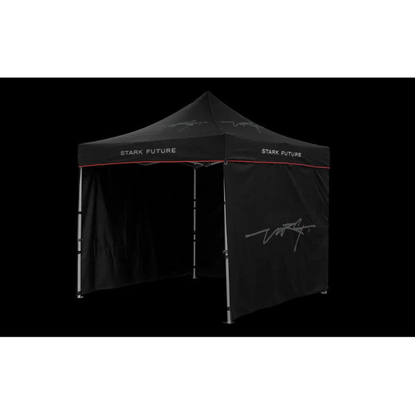 Stark Varg Tent