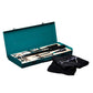 Stark Toolbox Kamasa Stark Varg