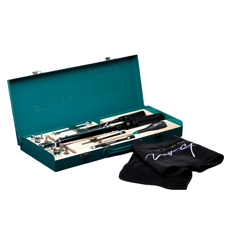 Stark Varg Toolbox Kamasa Stark Varg - OEM Spare Part