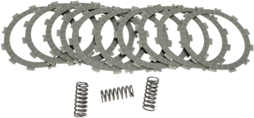 EBC Clutch Kit SRC129