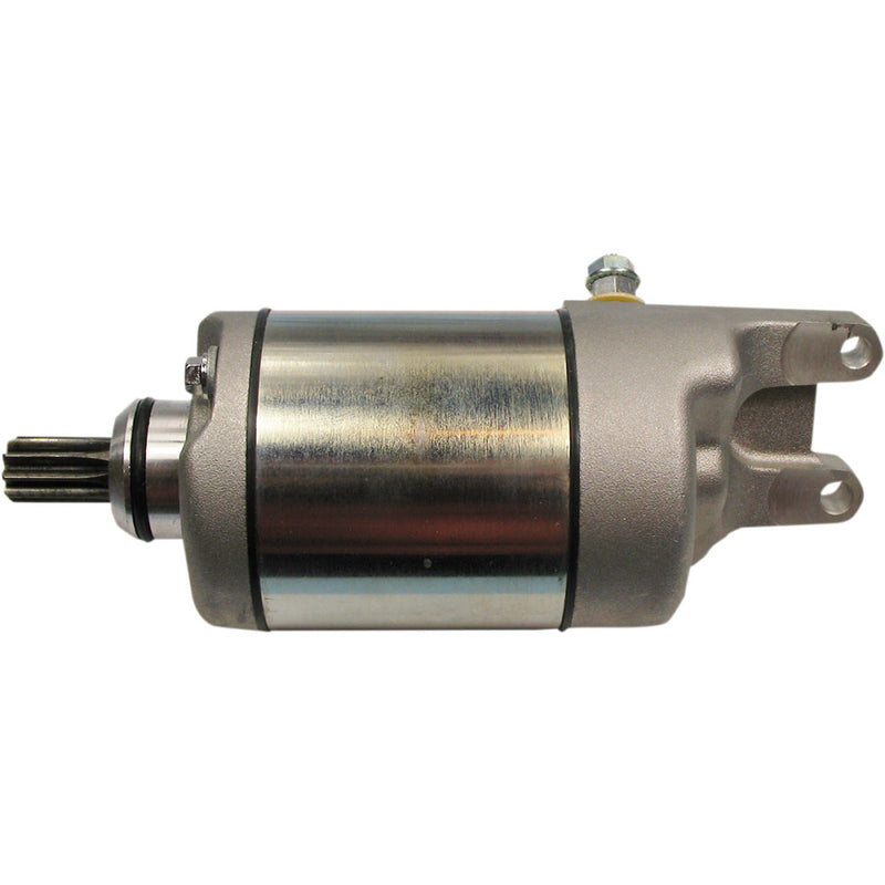 Rick's Motorsport Electric Starter Motor - Polaris 61-517