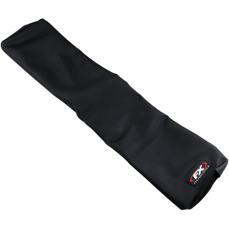 FACTORY EFFEX Grip Seat Cover - TRX 400 07-24350