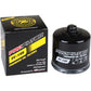 Pro Filter Replacement Oil Filter Pf-199 by Pro Filter