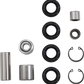 Moose Offroad A-Arm Bearing Kit - Front Upper/Lower 50-1029