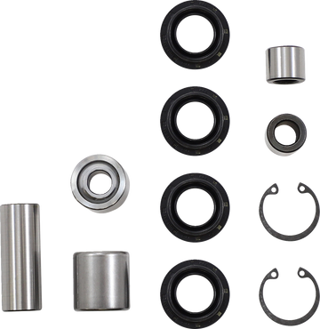 Moose Offroad A-Arm Bearing Kit - Front Upper/Lower 50-1029