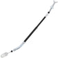 Moose Racing Brake Cable - Rear - Yamaha 45-4053