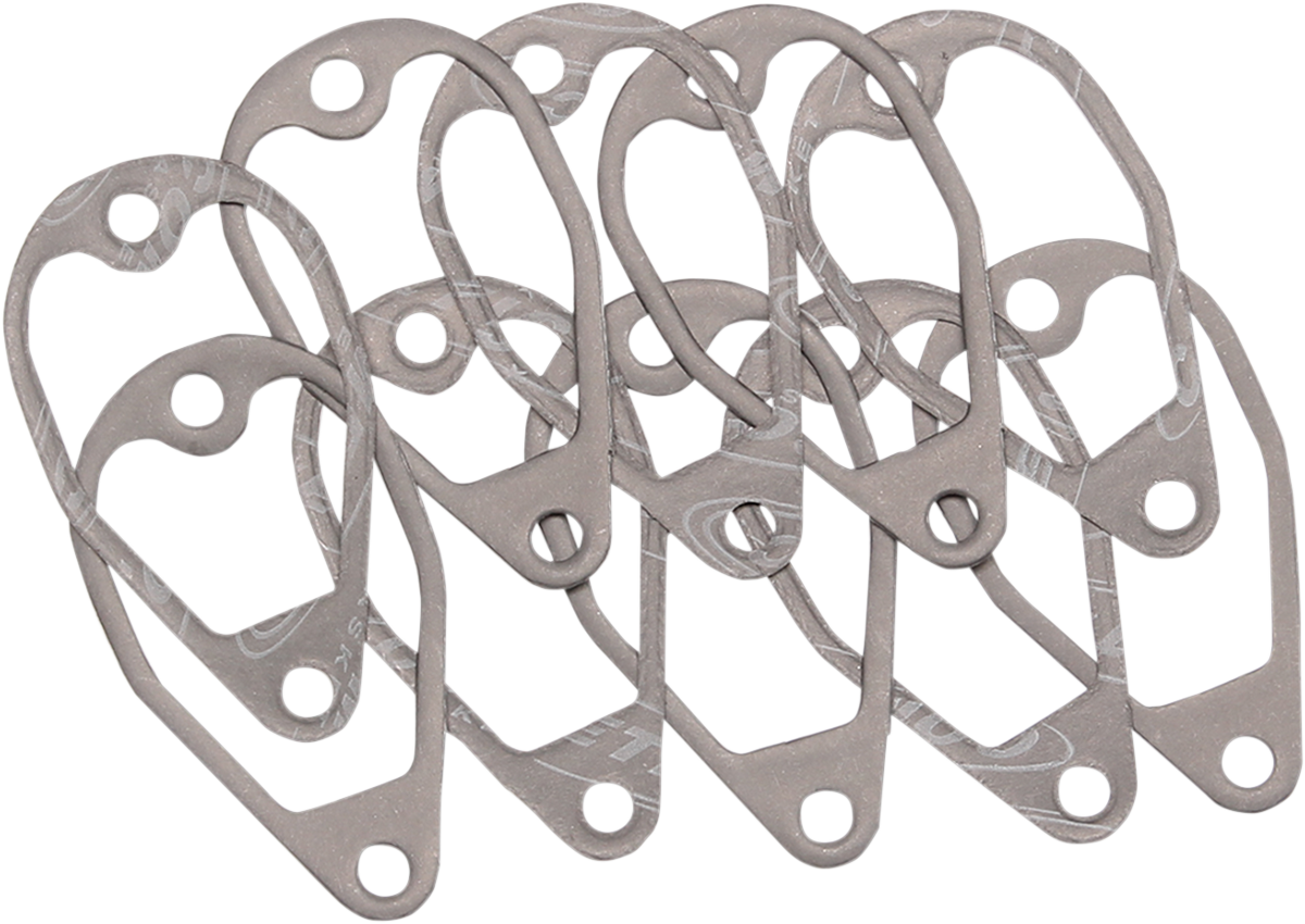 COMETIC Breather Gasket - Twin Cam C9579