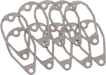 COMETIC Breather Gasket - Twin Cam C9579