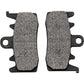 Galfer Brake Pads FD475G1054 | Brake Pads   Sintered Metal
