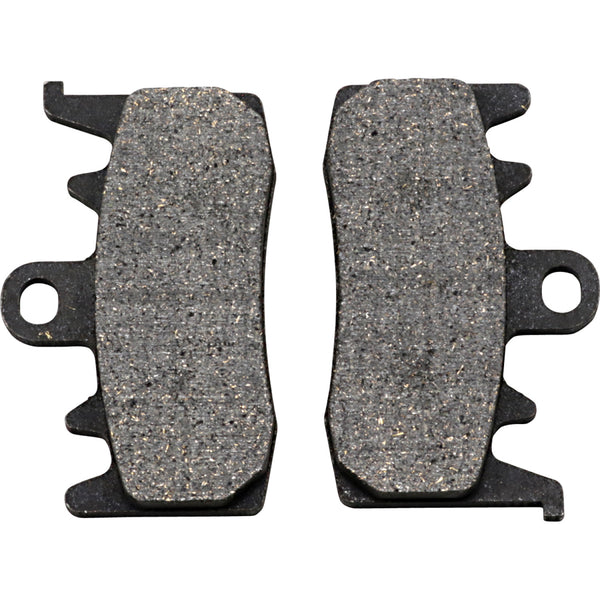 Galfer Brake Pads FD475G1054