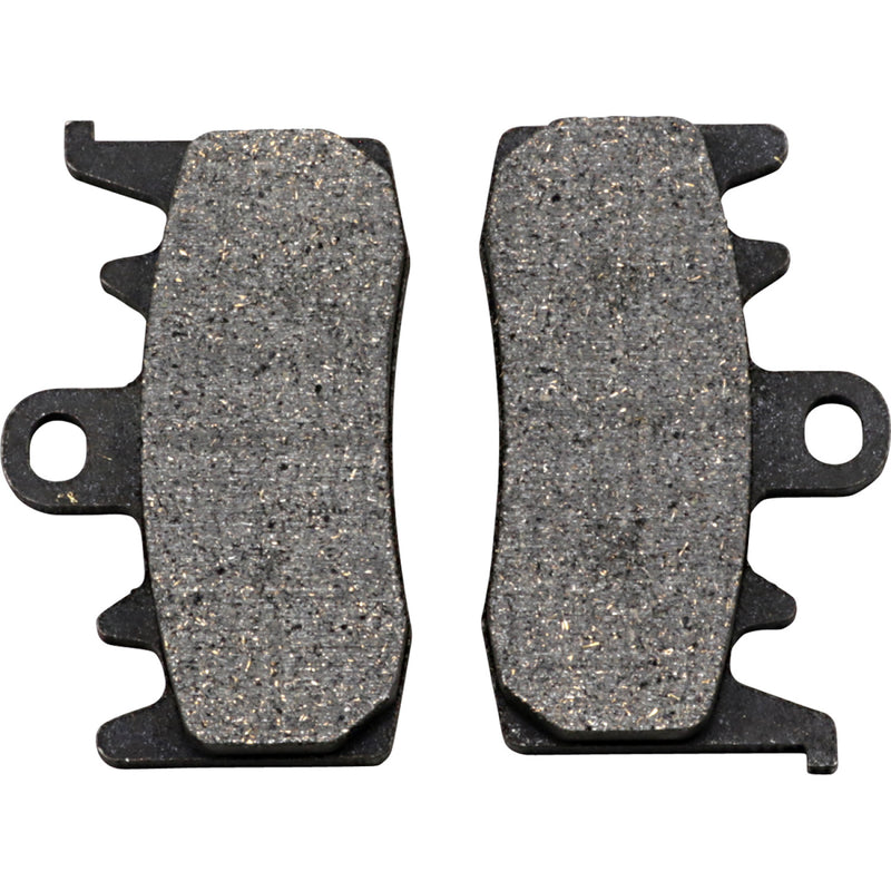 Galfer Brake Pads FD475G1054 | Brake Pads   Sintered Metal