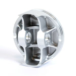 Piston Kit Hc Frgd Nikasil Cyl 95.47/Std 13.0:1 Suz