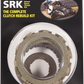 EBC Clutch Kit SRK142