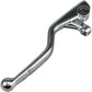 Moose Racing Brake Lever - Silver H07-5928S