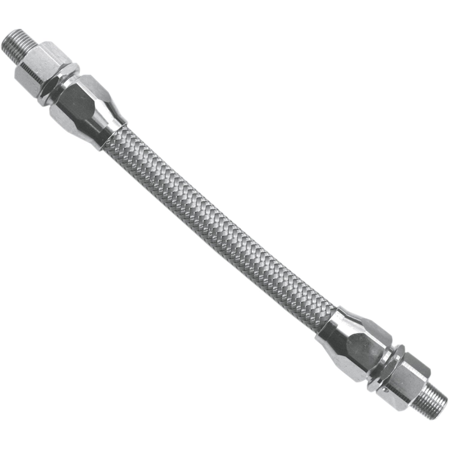 BARON Replacement Oil Line - Top BA-002A