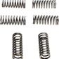 EBC Clutch Springs CSK227