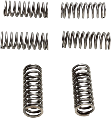 EBC Clutch Springs CSK227