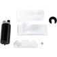Moose Racing Electric Fuel Injection Fuel Pump Rebuild Kit - Husqvarna/Kawasaki/Suzuki 47-2040-M