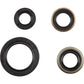 Moose Racing Oil Seals 822399MSE