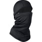 Zan Headgear SportFlex? Convertible Balaclava - Black WBSF114