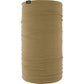 Zan Headgear Motley Tube? Fleece Lined - Coyote Tan TF293