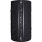 Zan Headgear Motley Tube? Fleece Lined - Classic Carbon Halftone TF131