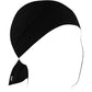 Zan Headgear Flydanna? SportFlex? - Black ZL114
