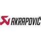 Akrapovic Akrapovic 133135 133135