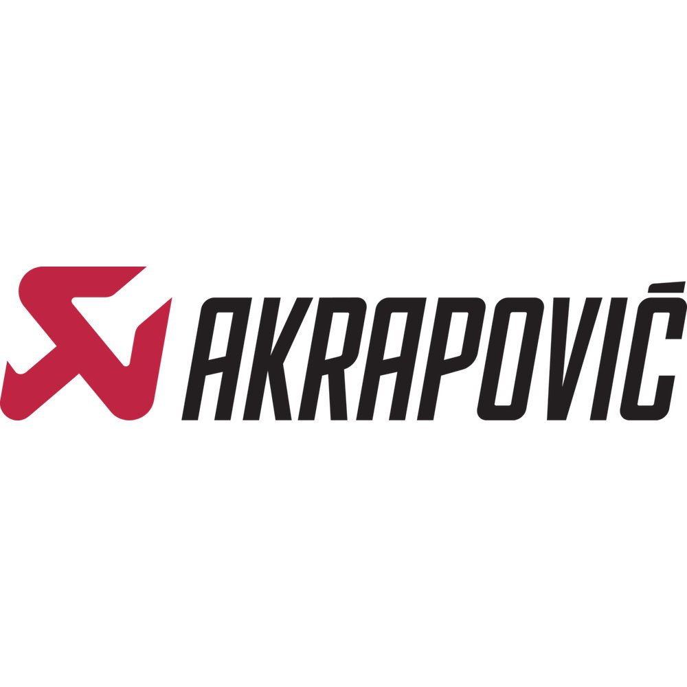 Akrapovic Akrapovic 133135 133135